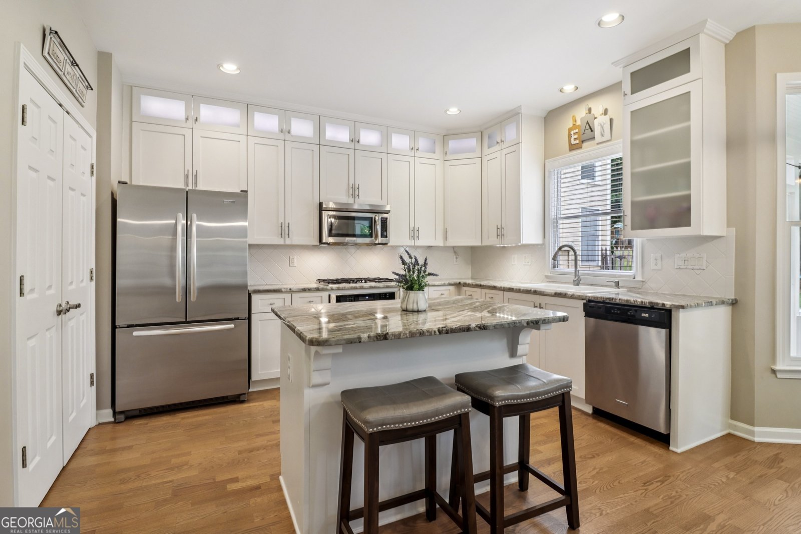 335 Scarborough Way Alpharetta - 22