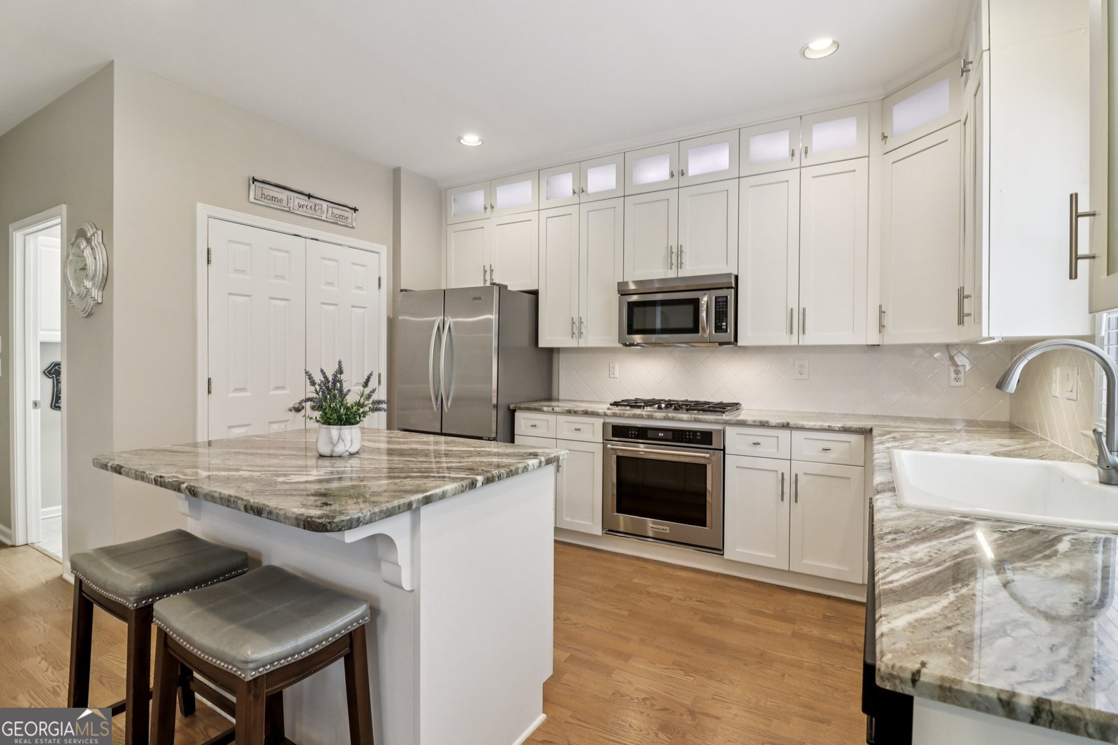 335 Scarborough Way Alpharetta - 23
