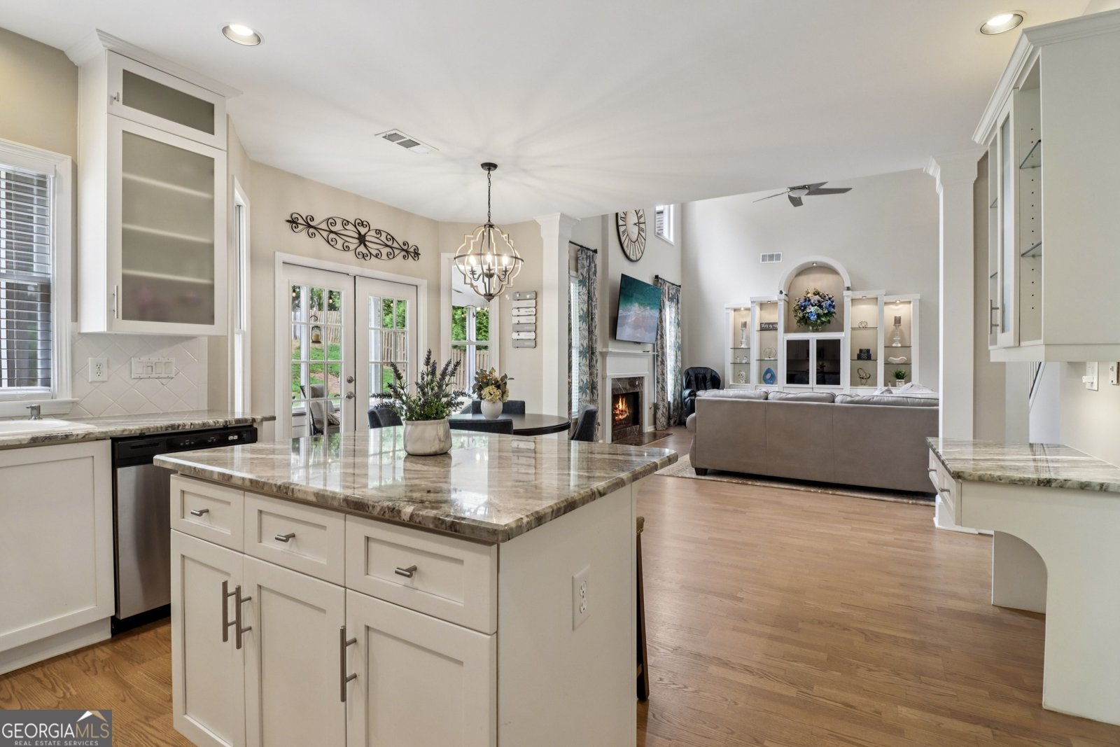 335 Scarborough Way Alpharetta - 25