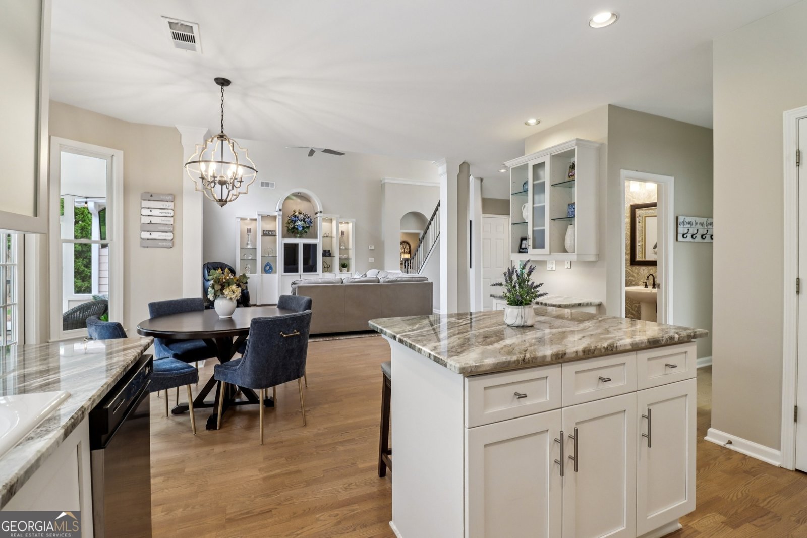 335 Scarborough Way Alpharetta - 26