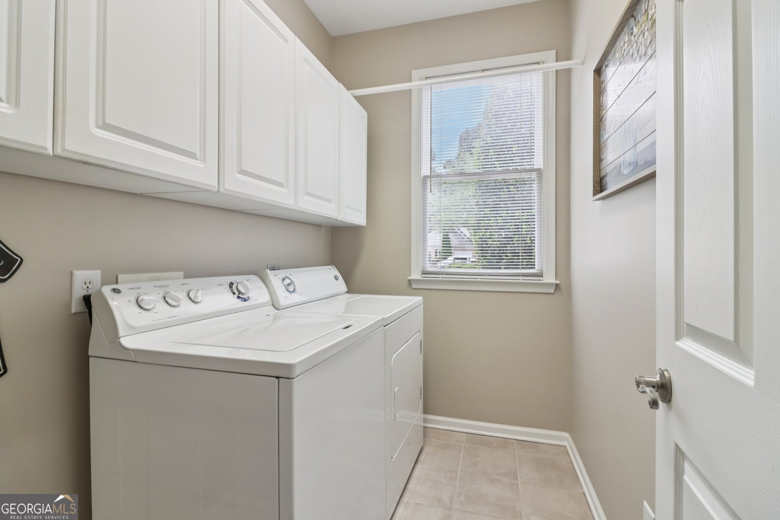 335 Scarborough Way Alpharetta - 28