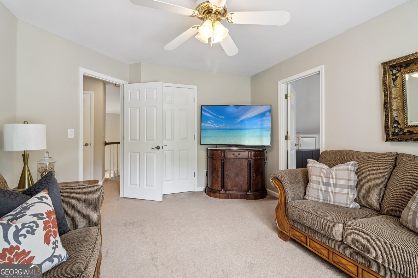 335 Scarborough Way Alpharetta - 29