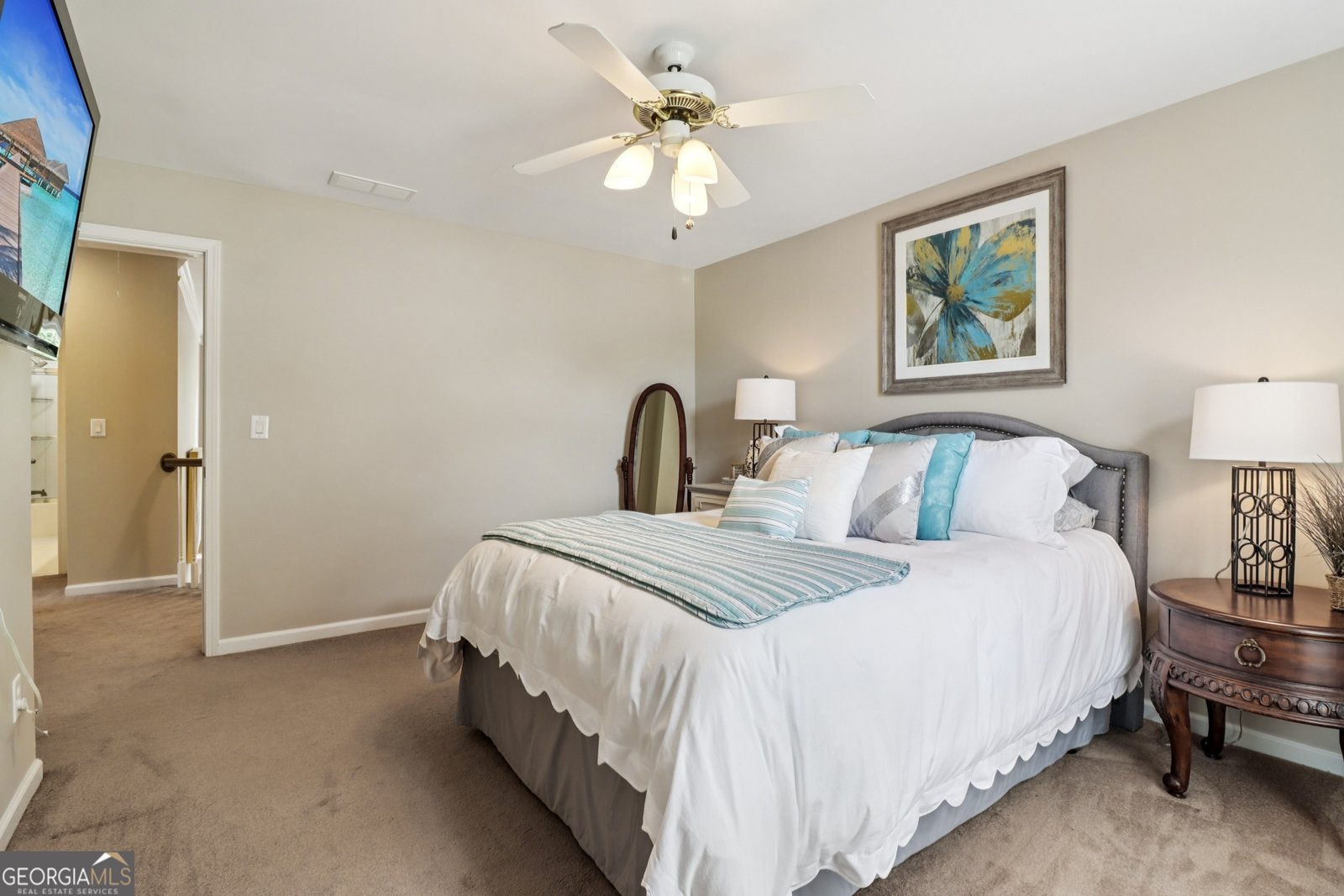 335 Scarborough Way Alpharetta - 32