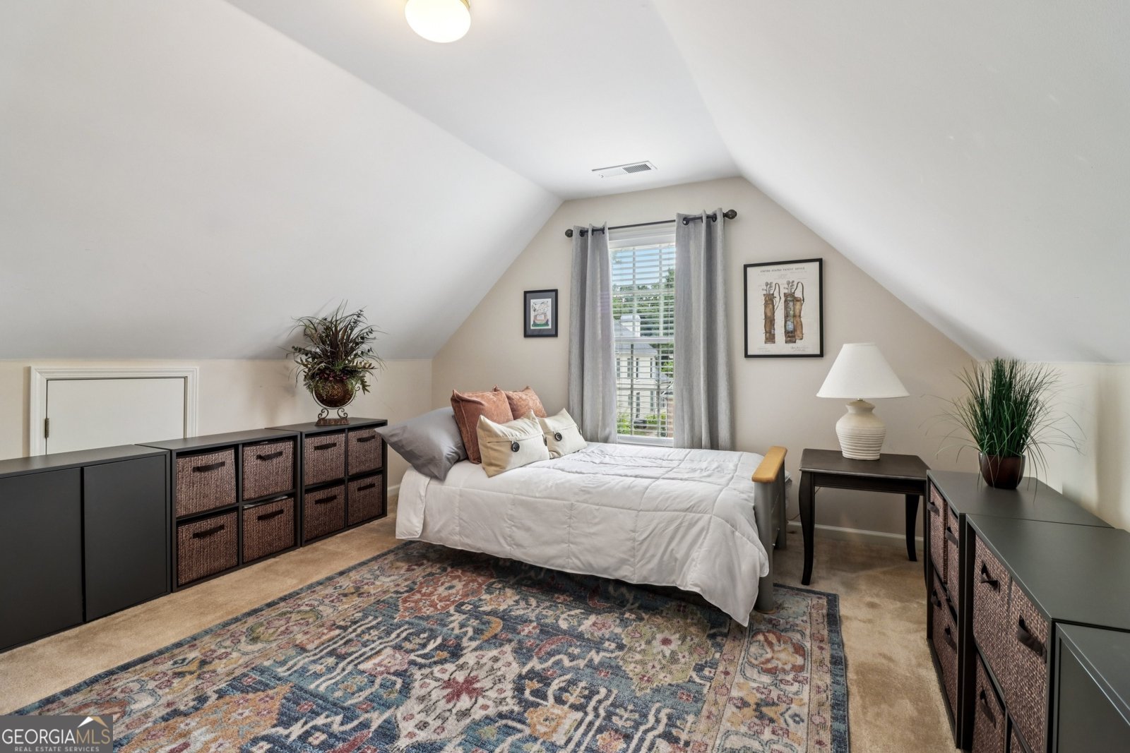 335 Scarborough Way Alpharetta - 33