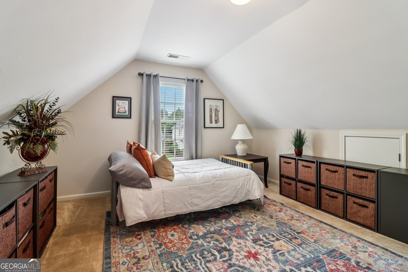 335 Scarborough Way Alpharetta - 34