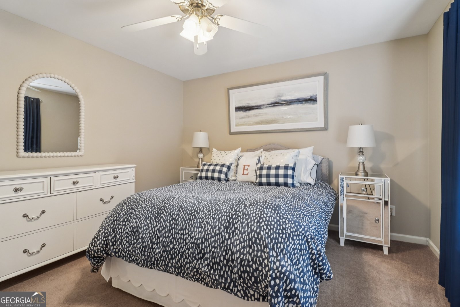 335 Scarborough Way Alpharetta - 35