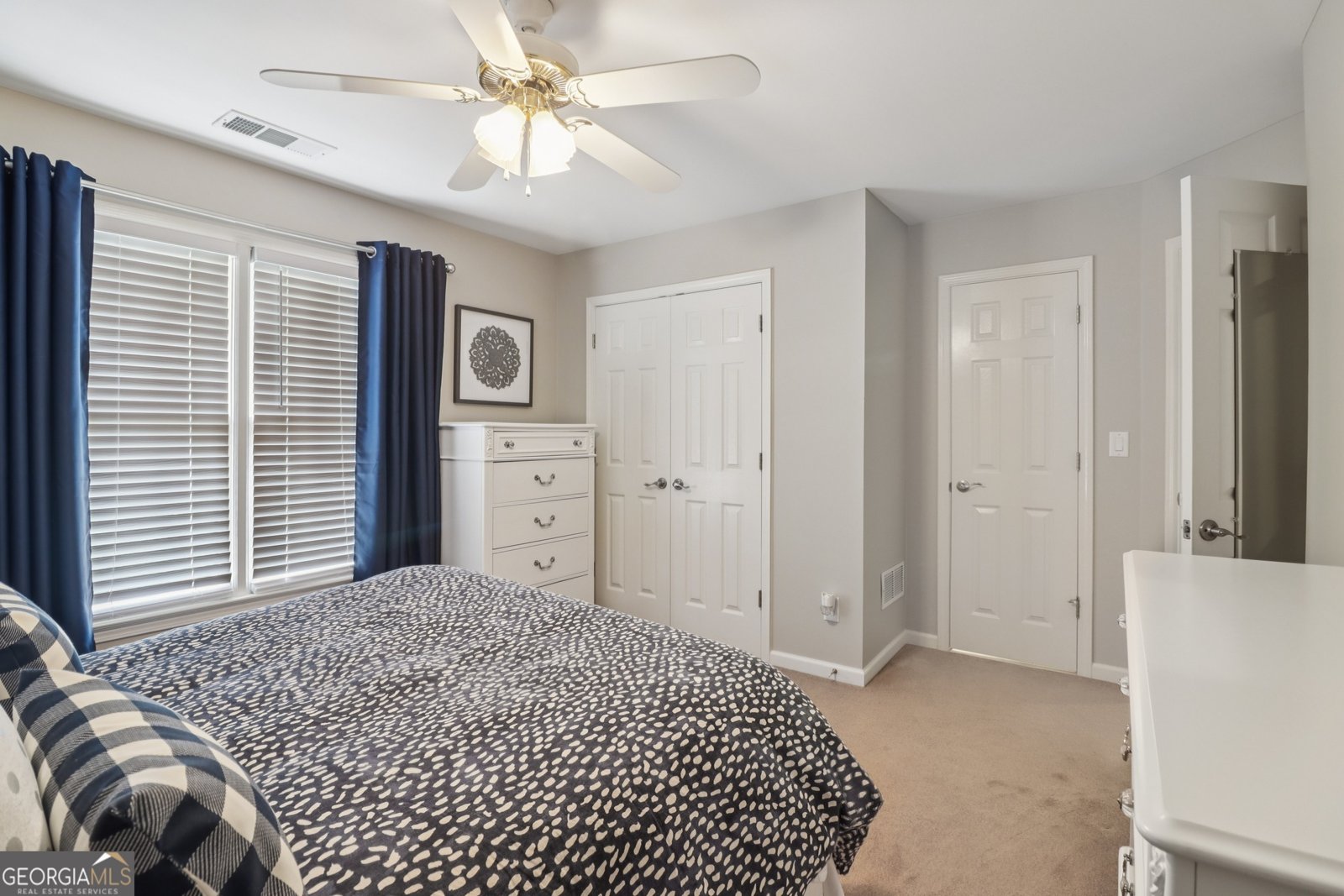 335 Scarborough Way Alpharetta - 36