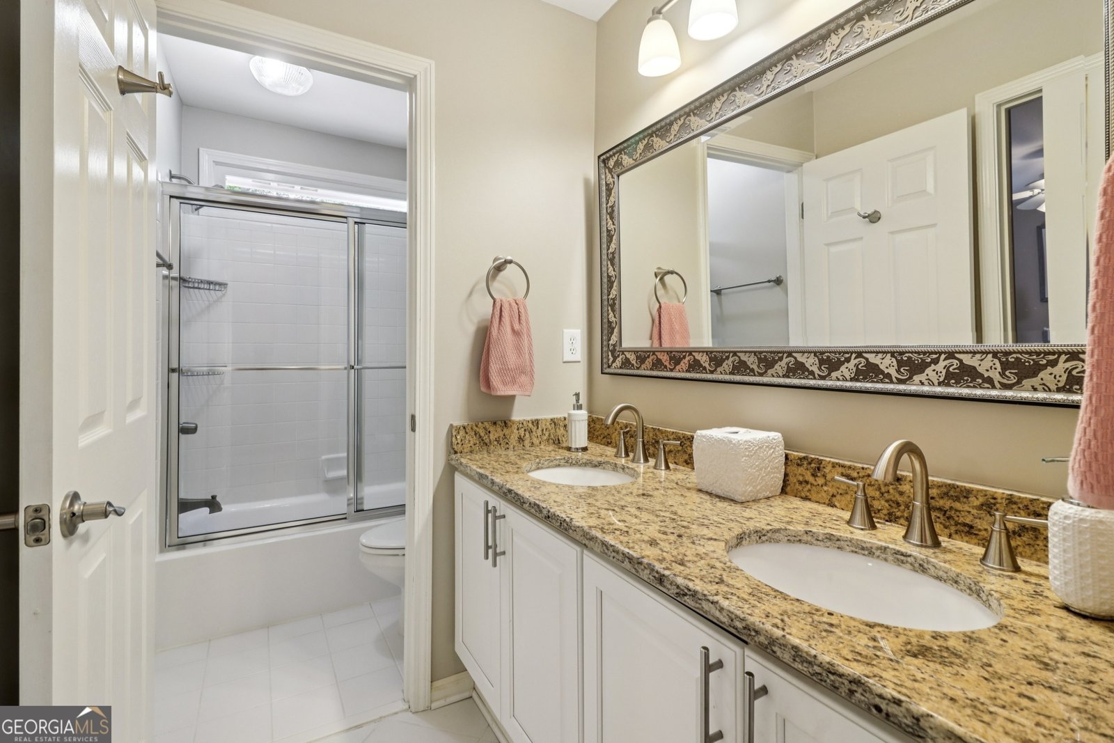 335 Scarborough Way Alpharetta - 37