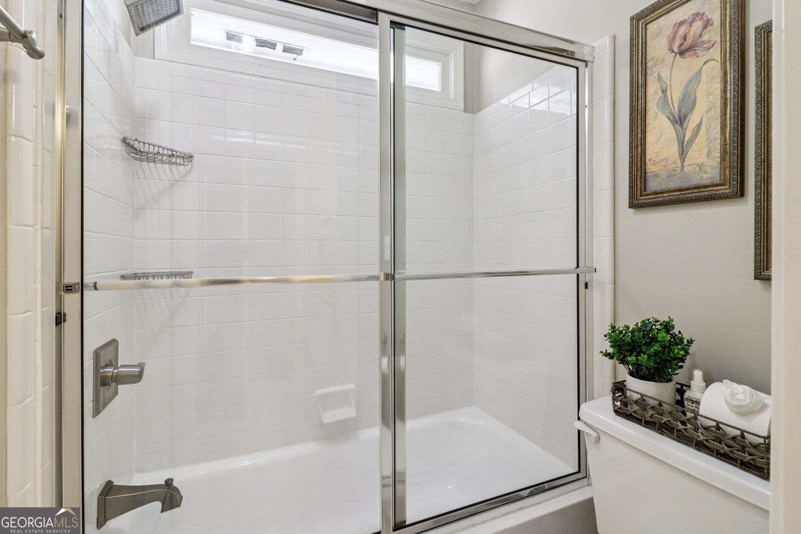 335 Scarborough Way Alpharetta - 38