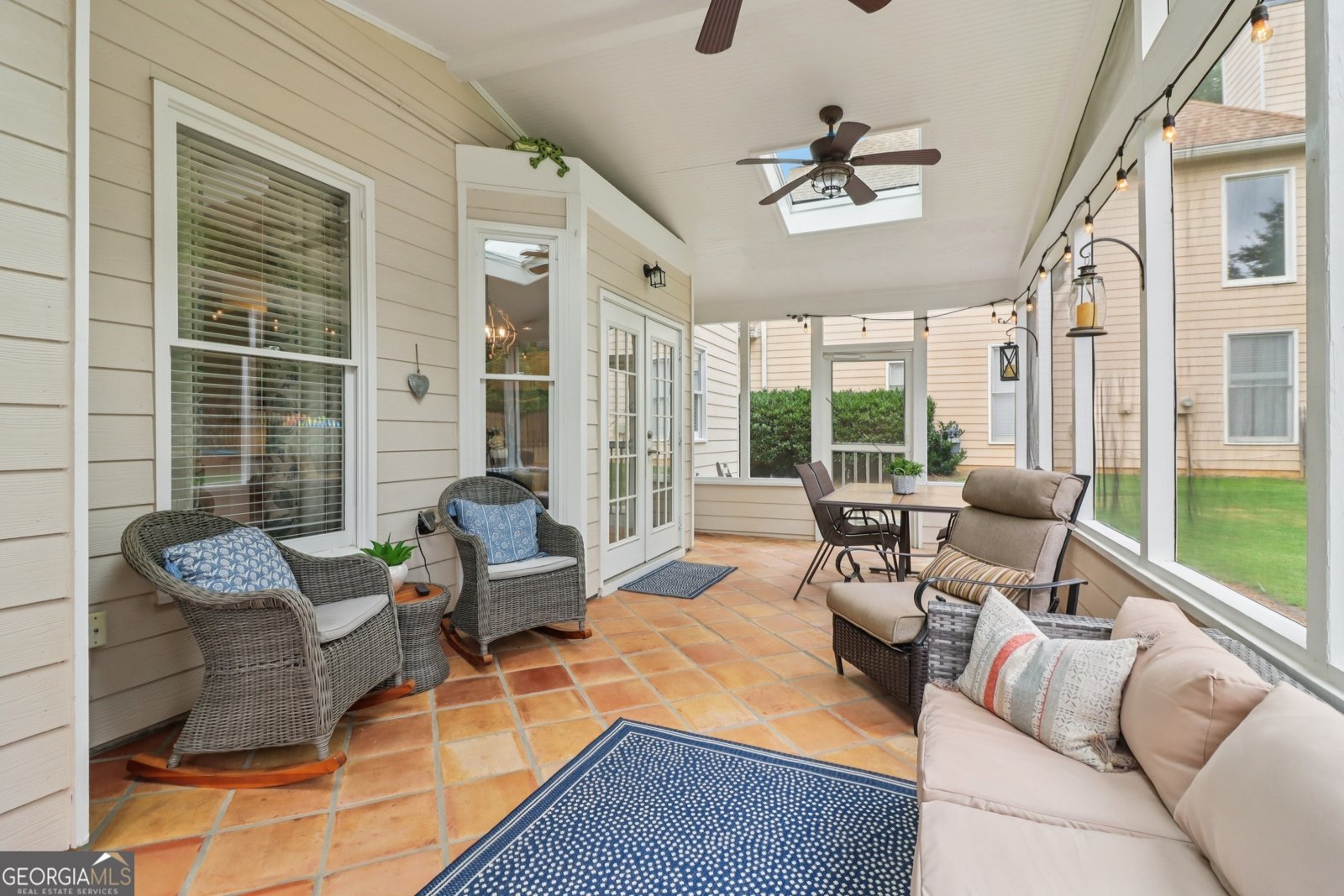 335 Scarborough Way Alpharetta - 41
