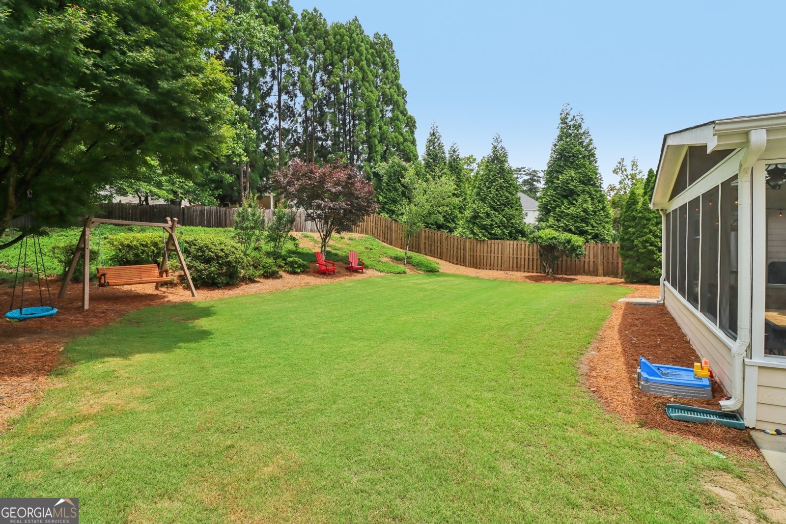 335 Scarborough Way Alpharetta - 42