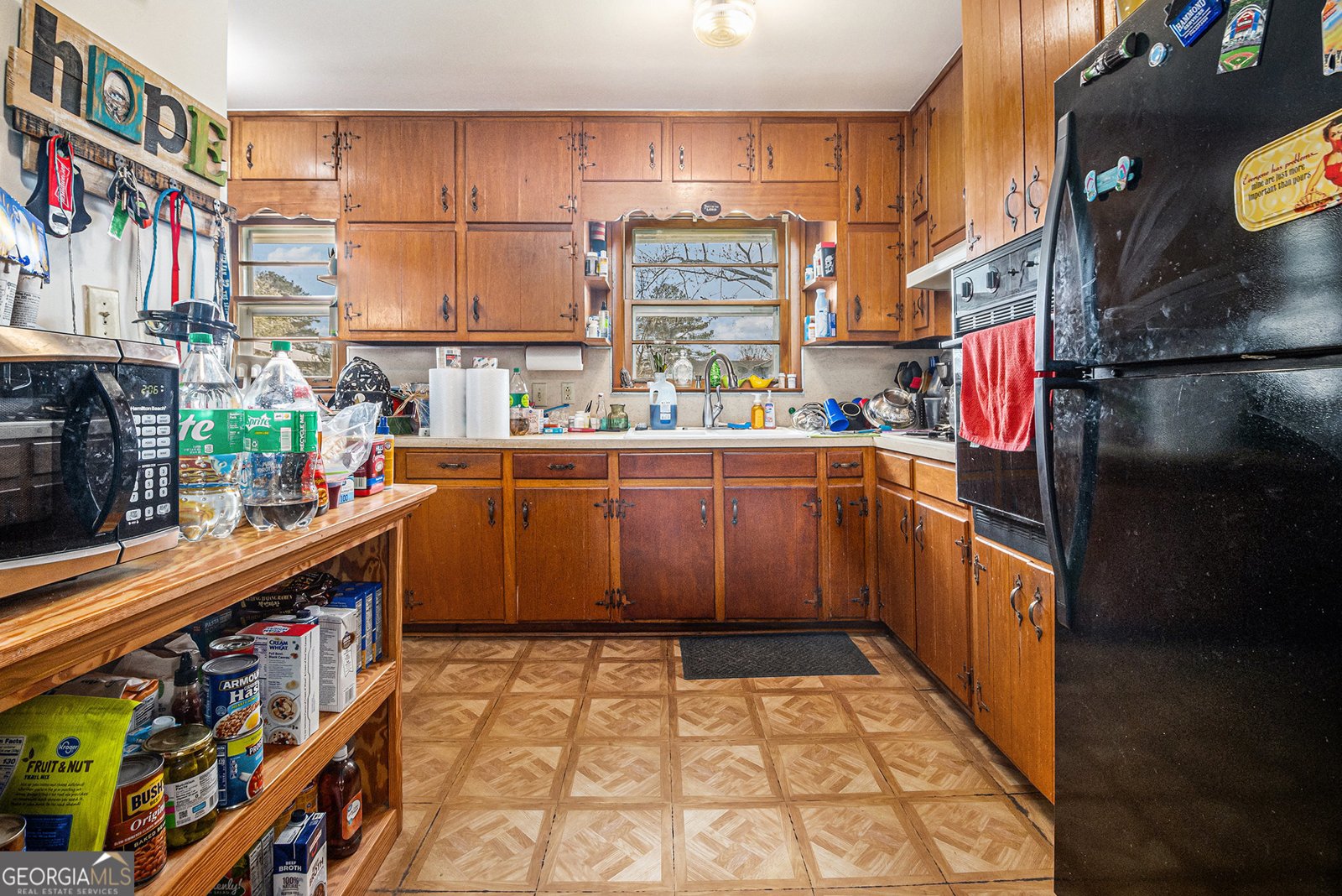 965 Laurel Street Morrow - 10