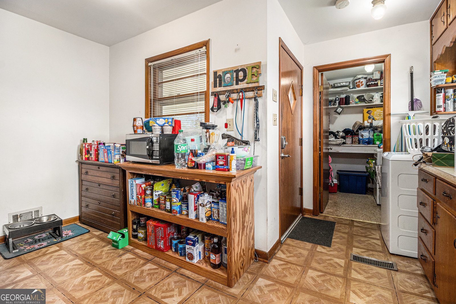 965 Laurel Street Morrow - 11