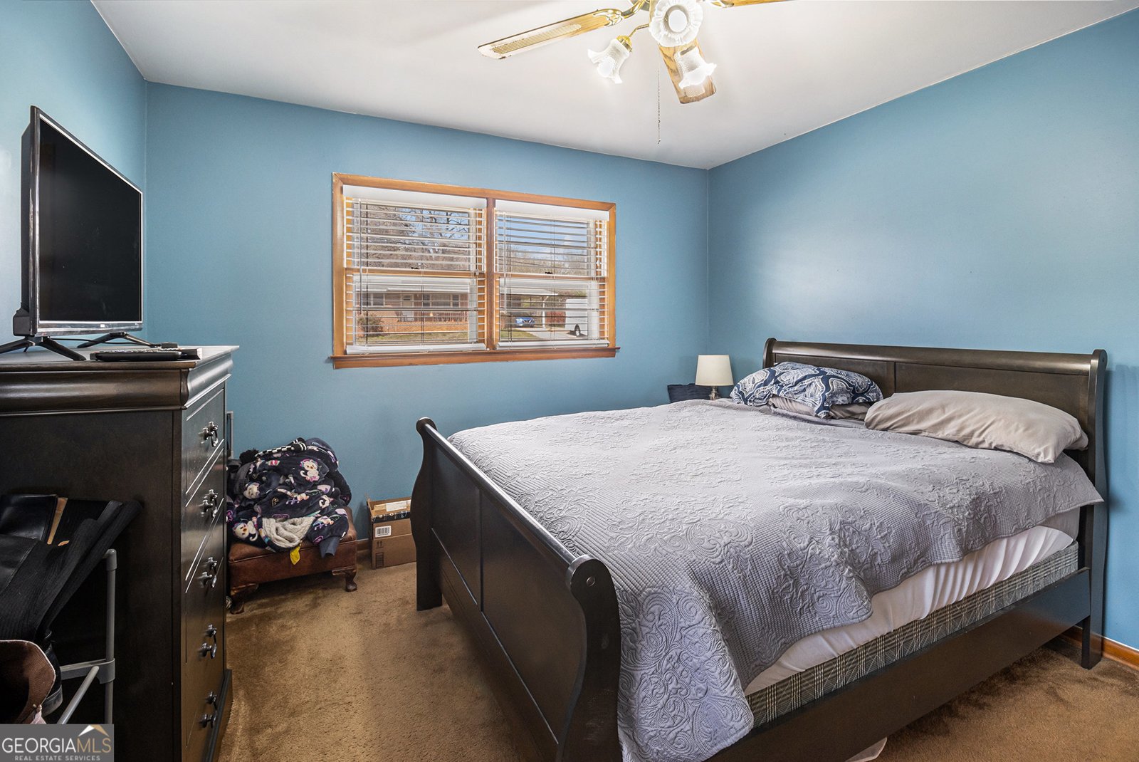 965 Laurel Street Morrow - 12