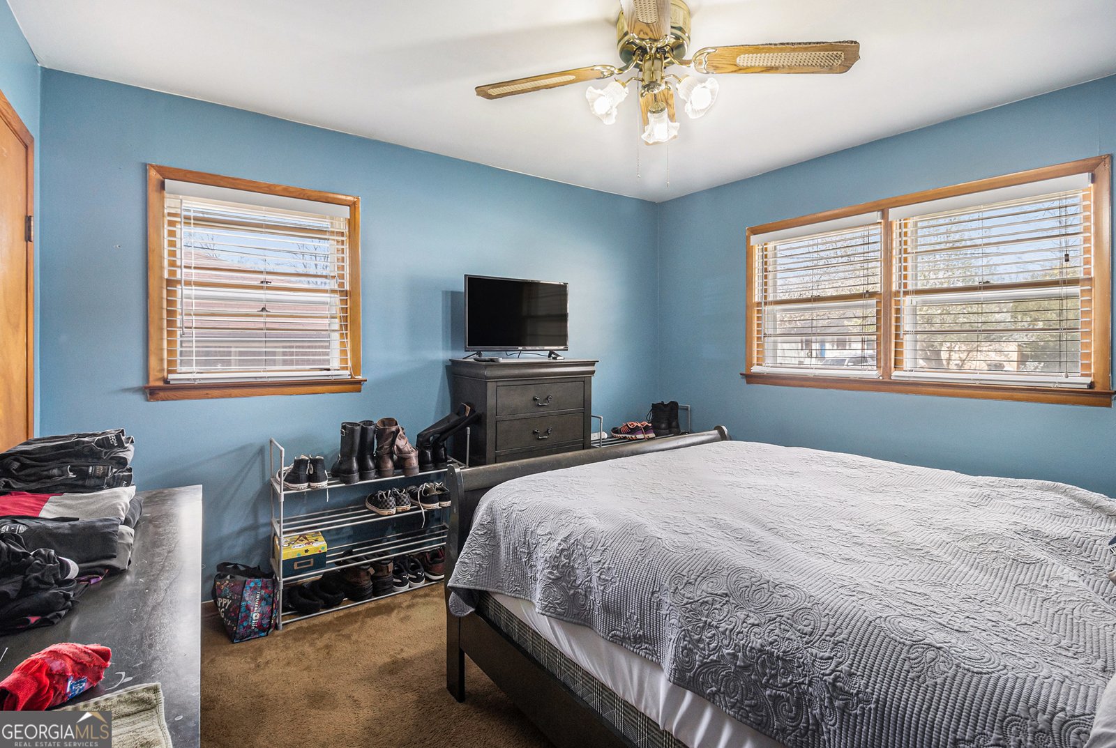 965 Laurel Street Morrow - 13
