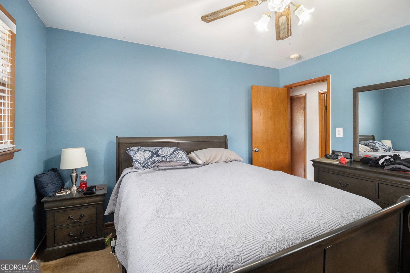 965 Laurel Street Morrow - 14