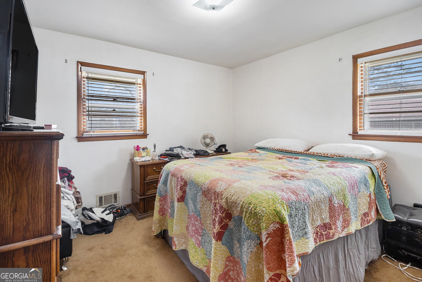 965 Laurel Street Morrow - 15
