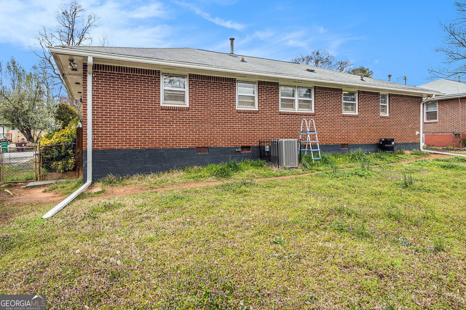 965 Laurel Street Morrow - 17