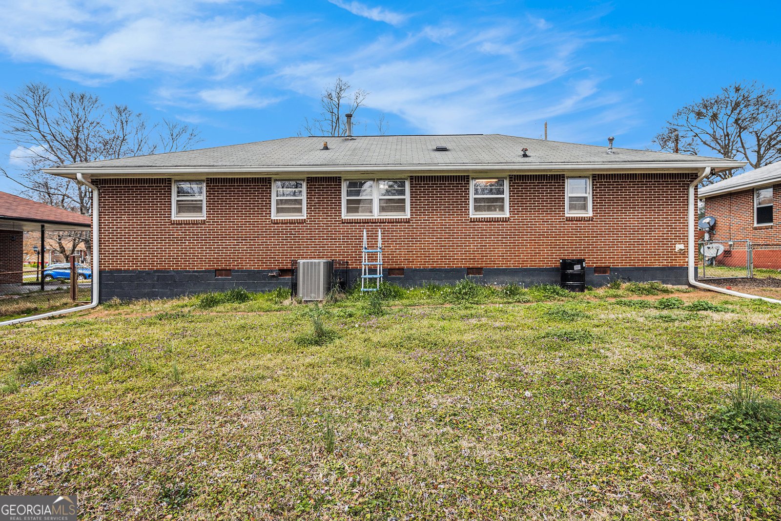 965 Laurel Street Morrow - 18