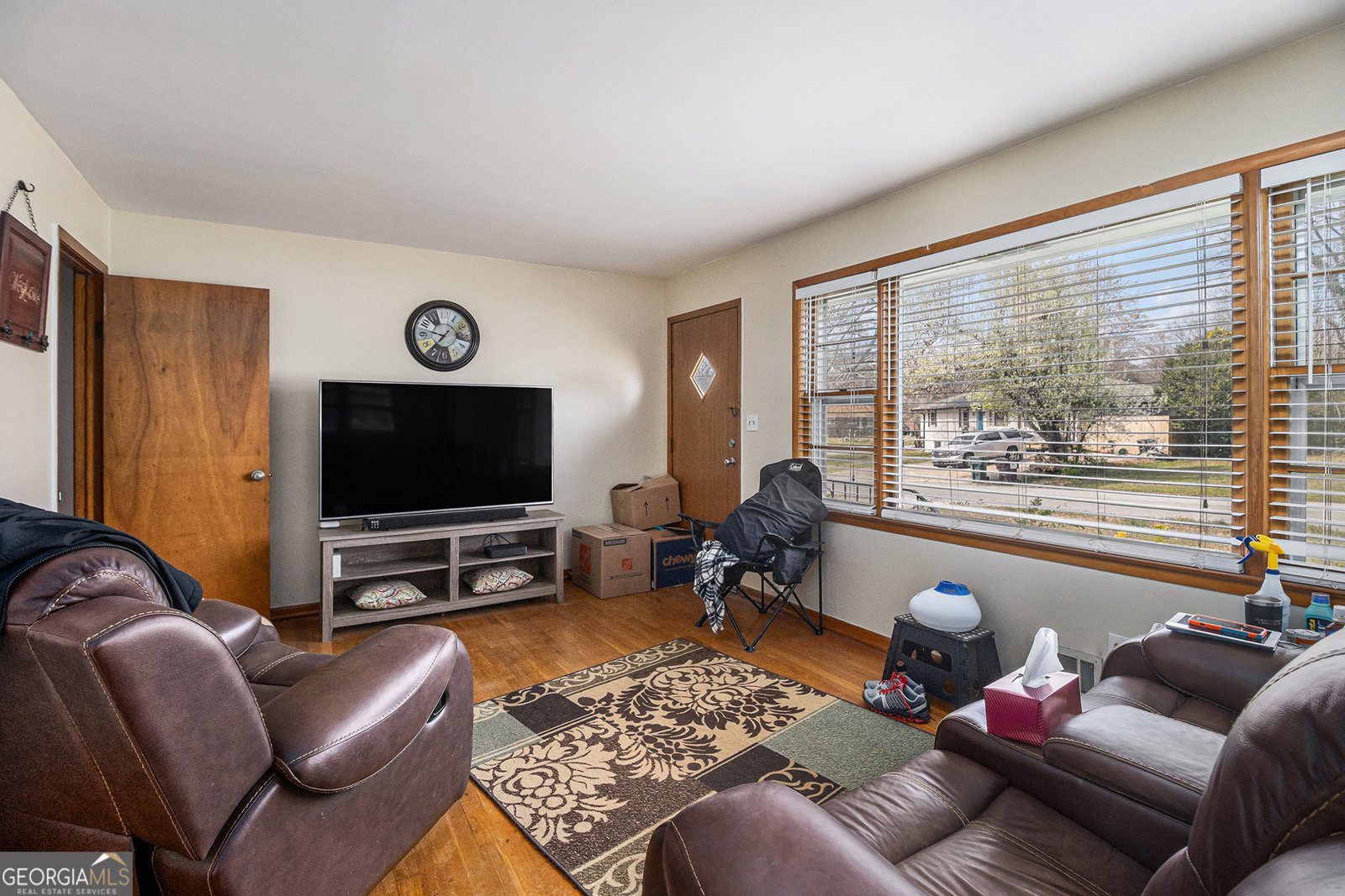 965 Laurel Street Morrow - 4