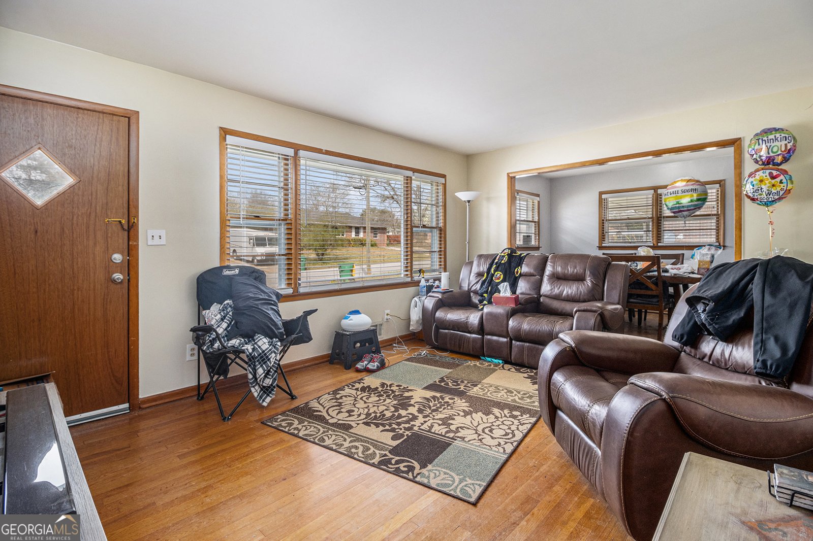 965 Laurel Street Morrow - 5