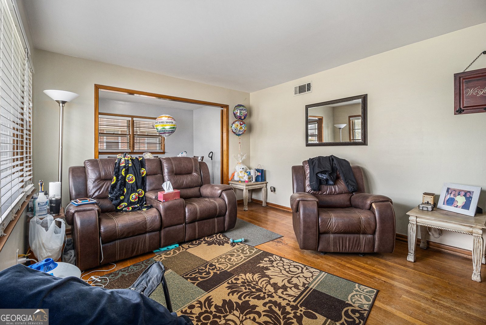 965 Laurel Street Morrow - 6