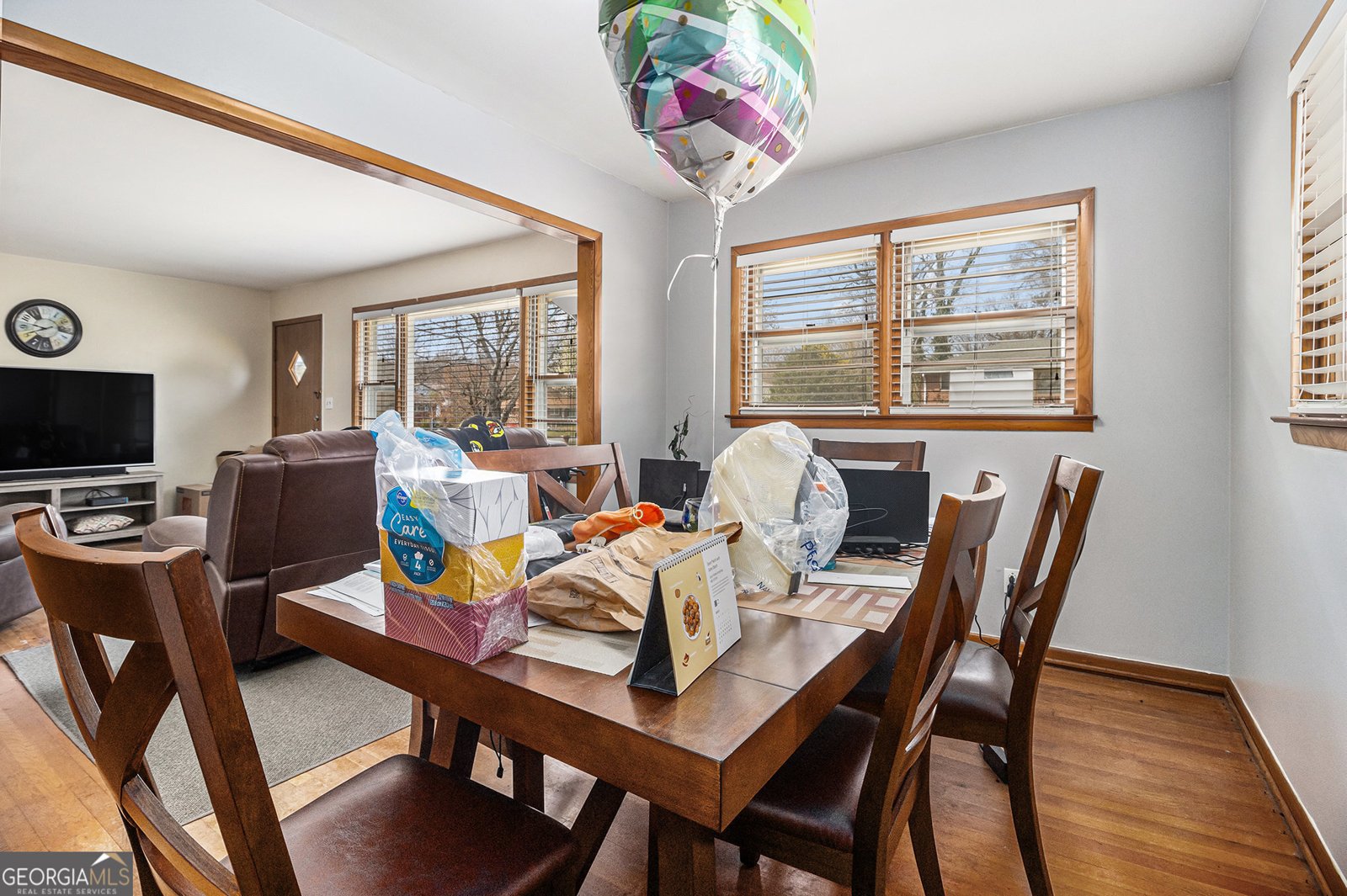 965 Laurel Street Morrow - 7