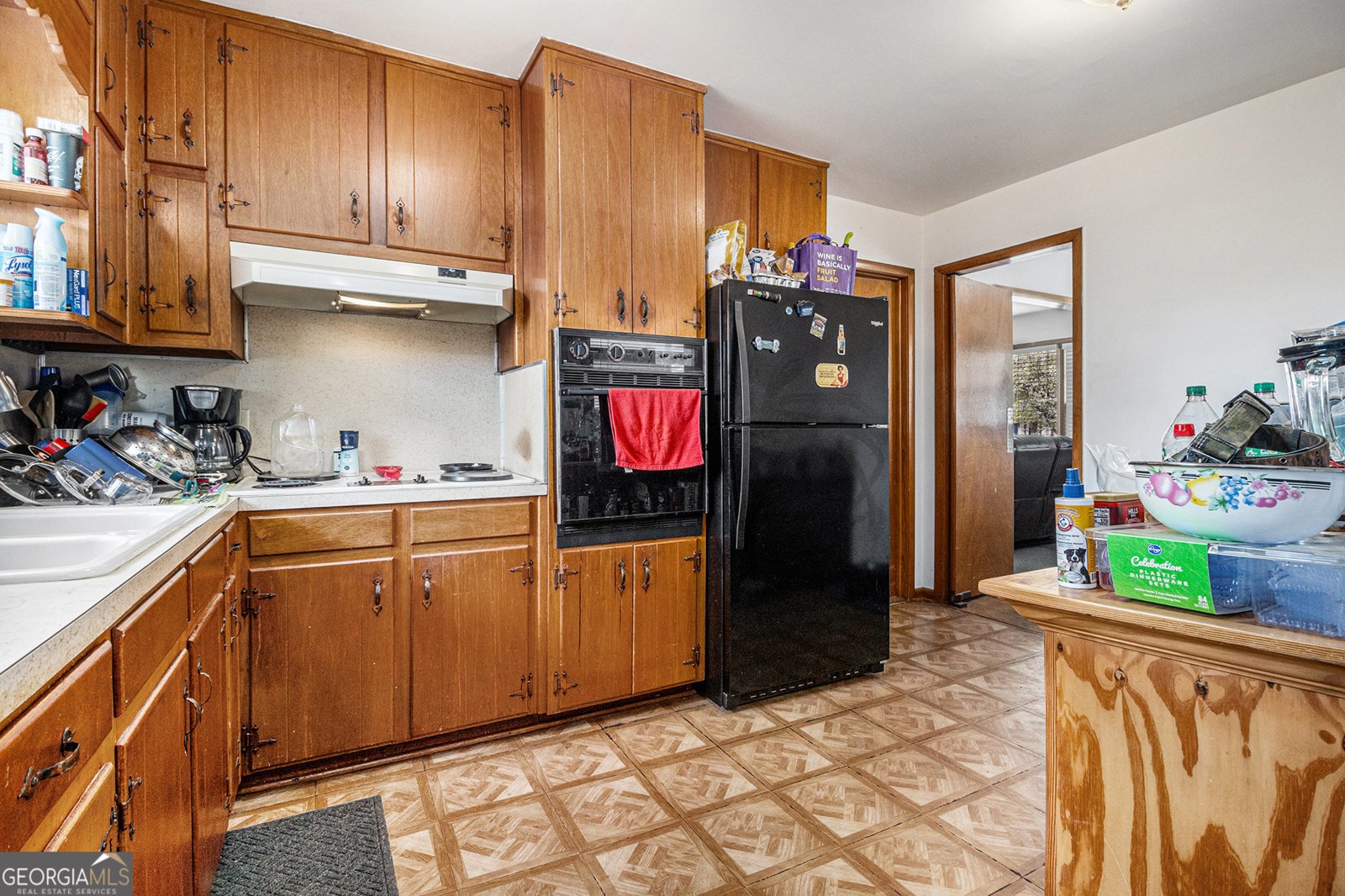 965 Laurel Street Morrow - 8