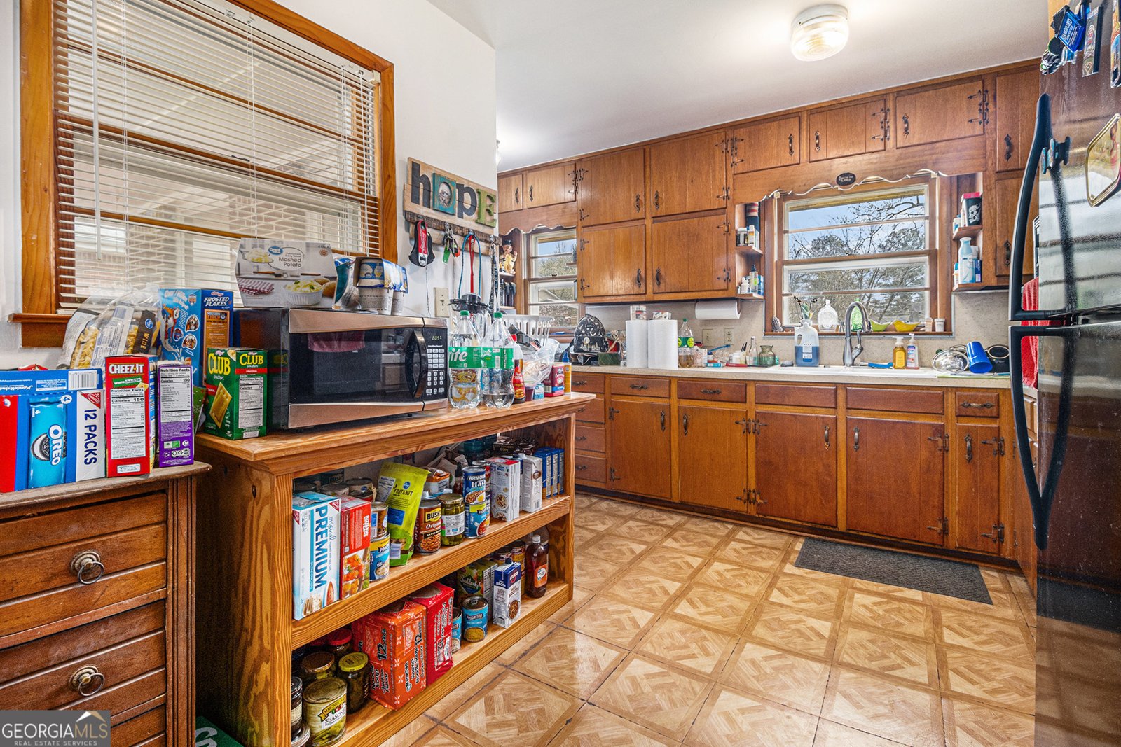 965 Laurel Street Morrow - 9