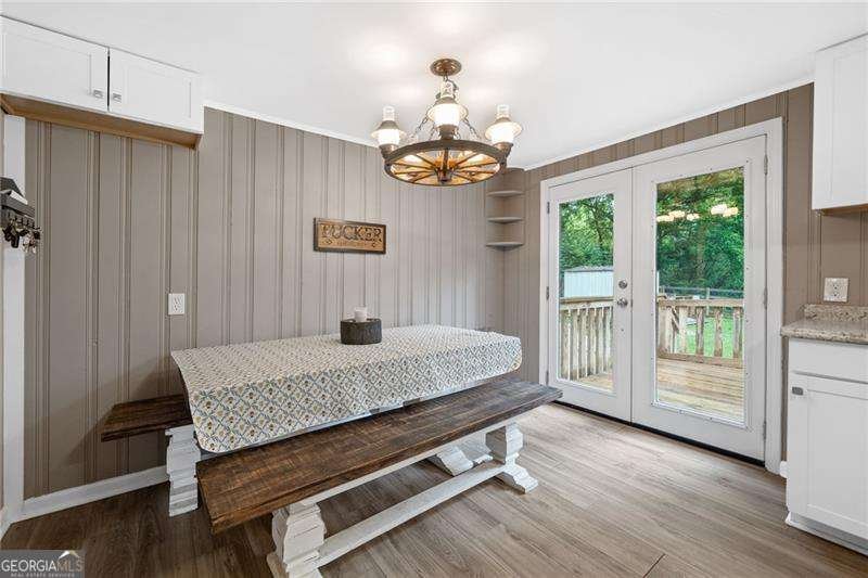 154 Fairview Road Ball Ground - 10