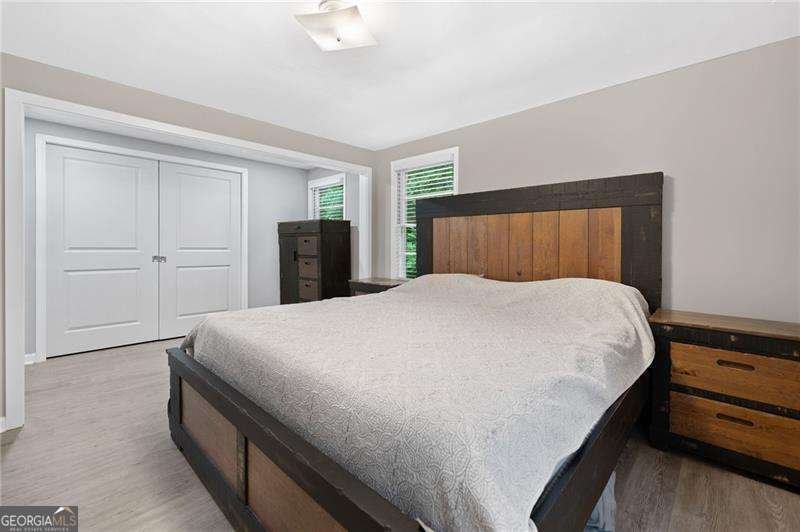154 Fairview Road Ball Ground - 11