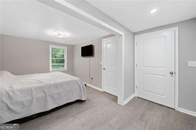 154 Fairview Road Ball Ground - 12