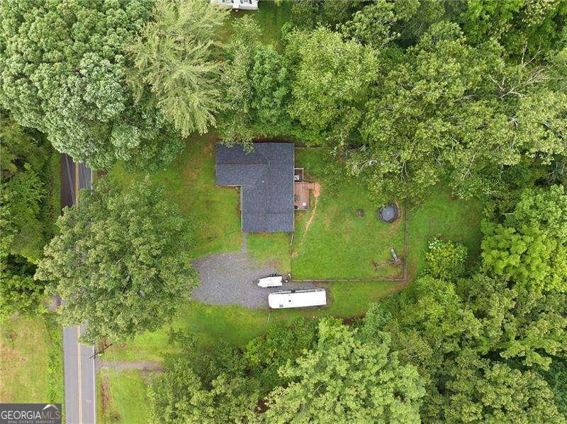 154 Fairview Road Ball Ground - 13