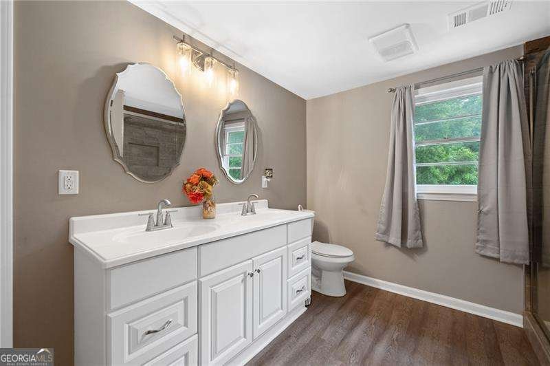 154 Fairview Road Ball Ground - 14