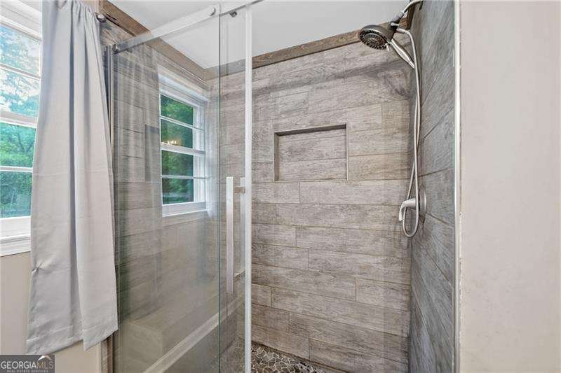 154 Fairview Road Ball Ground - 15