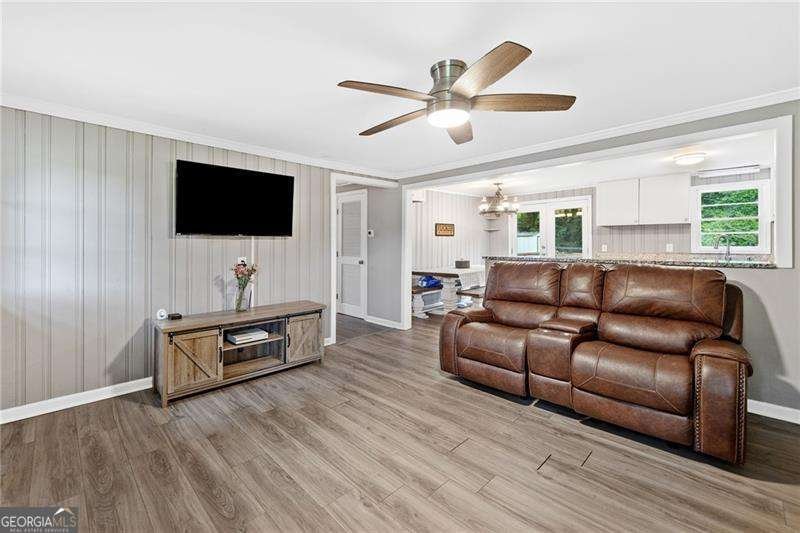 154 Fairview Road Ball Ground - 6