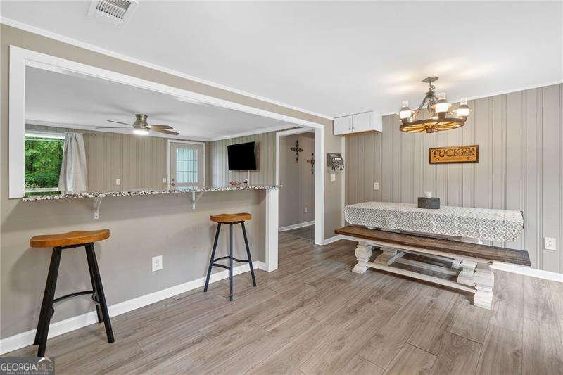 154 Fairview Road Ball Ground - 9