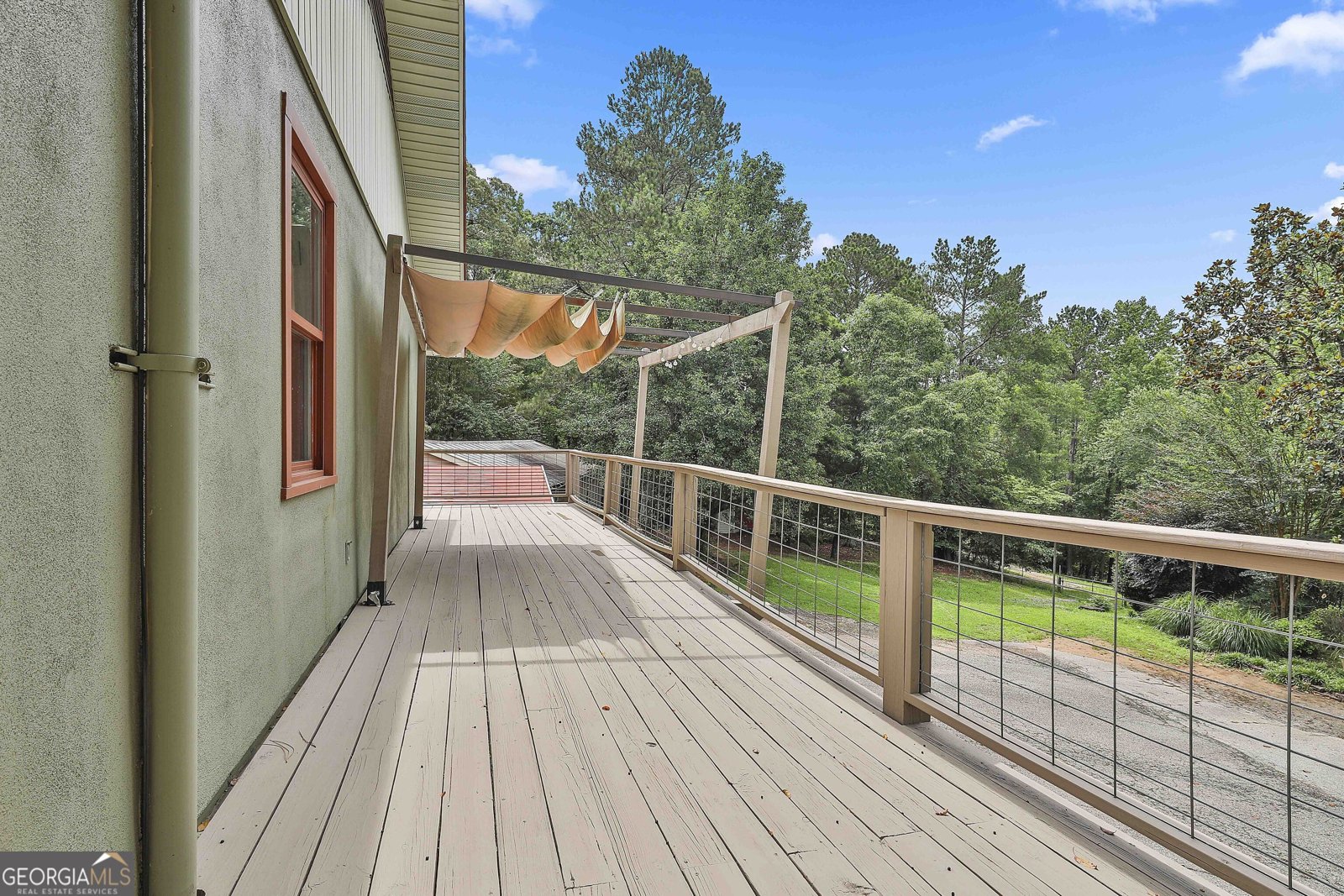 6220 Petersburg Road Fairburn - 12