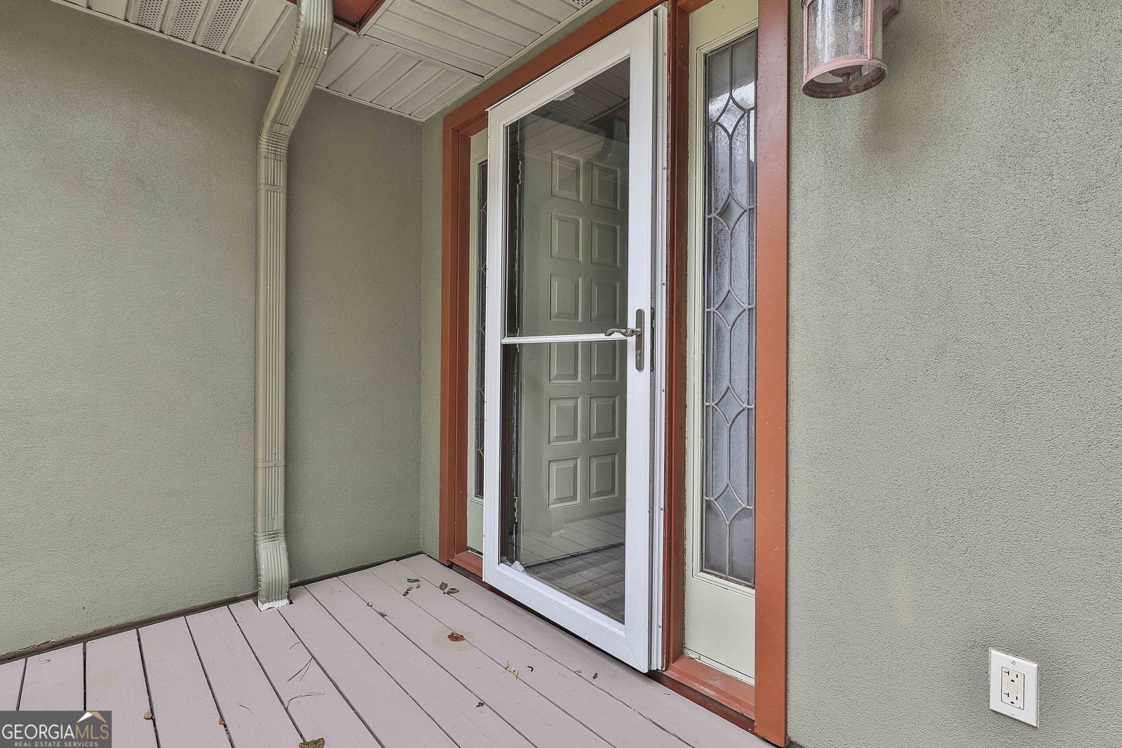 6220 Petersburg Road Fairburn - 13