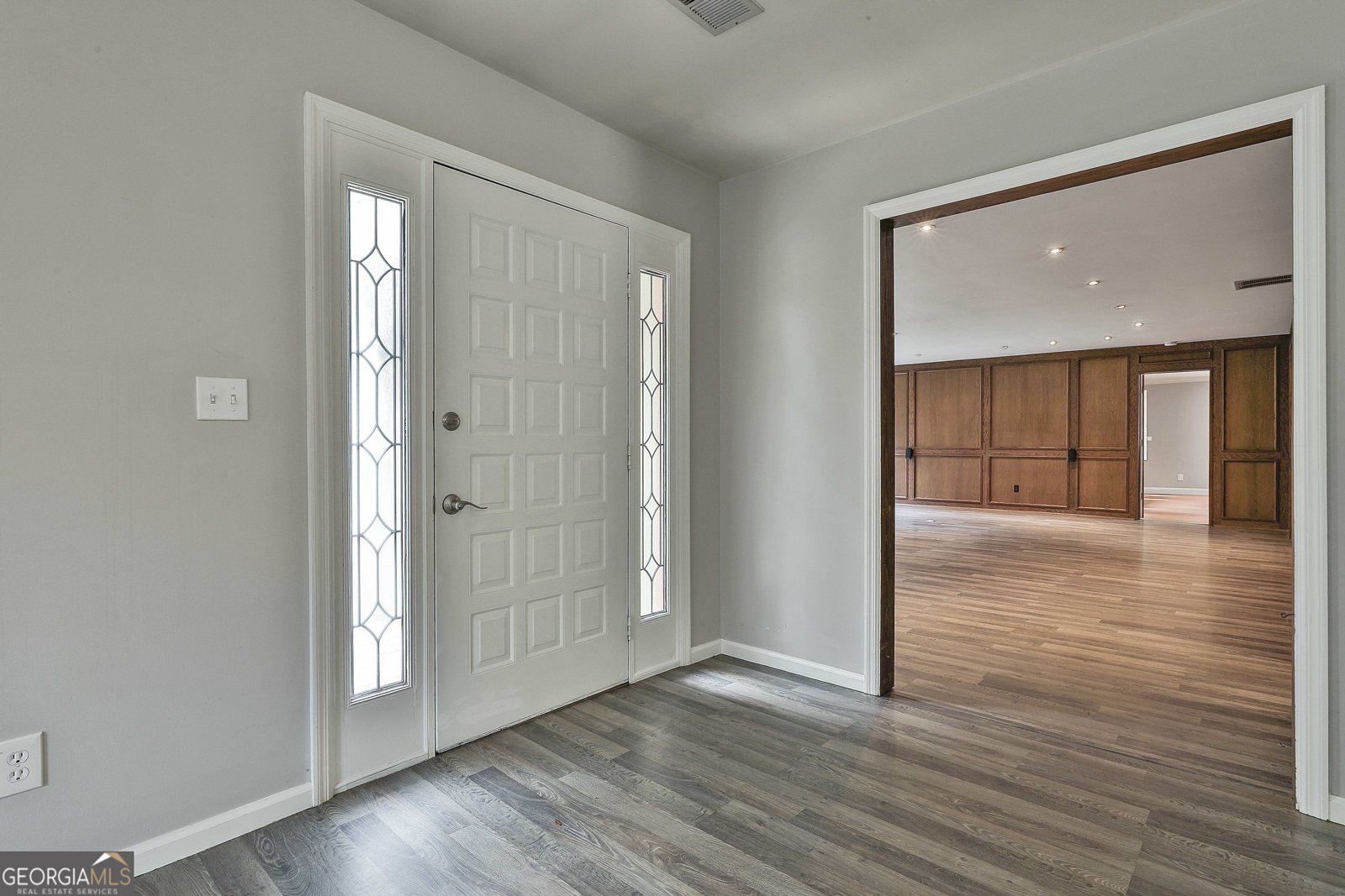 6220 Petersburg Road Fairburn - 15