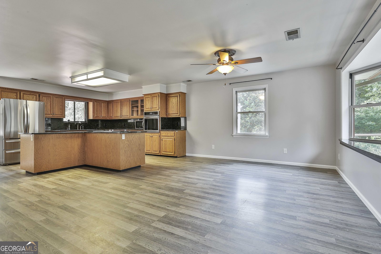 6220 Petersburg Road Fairburn - 16