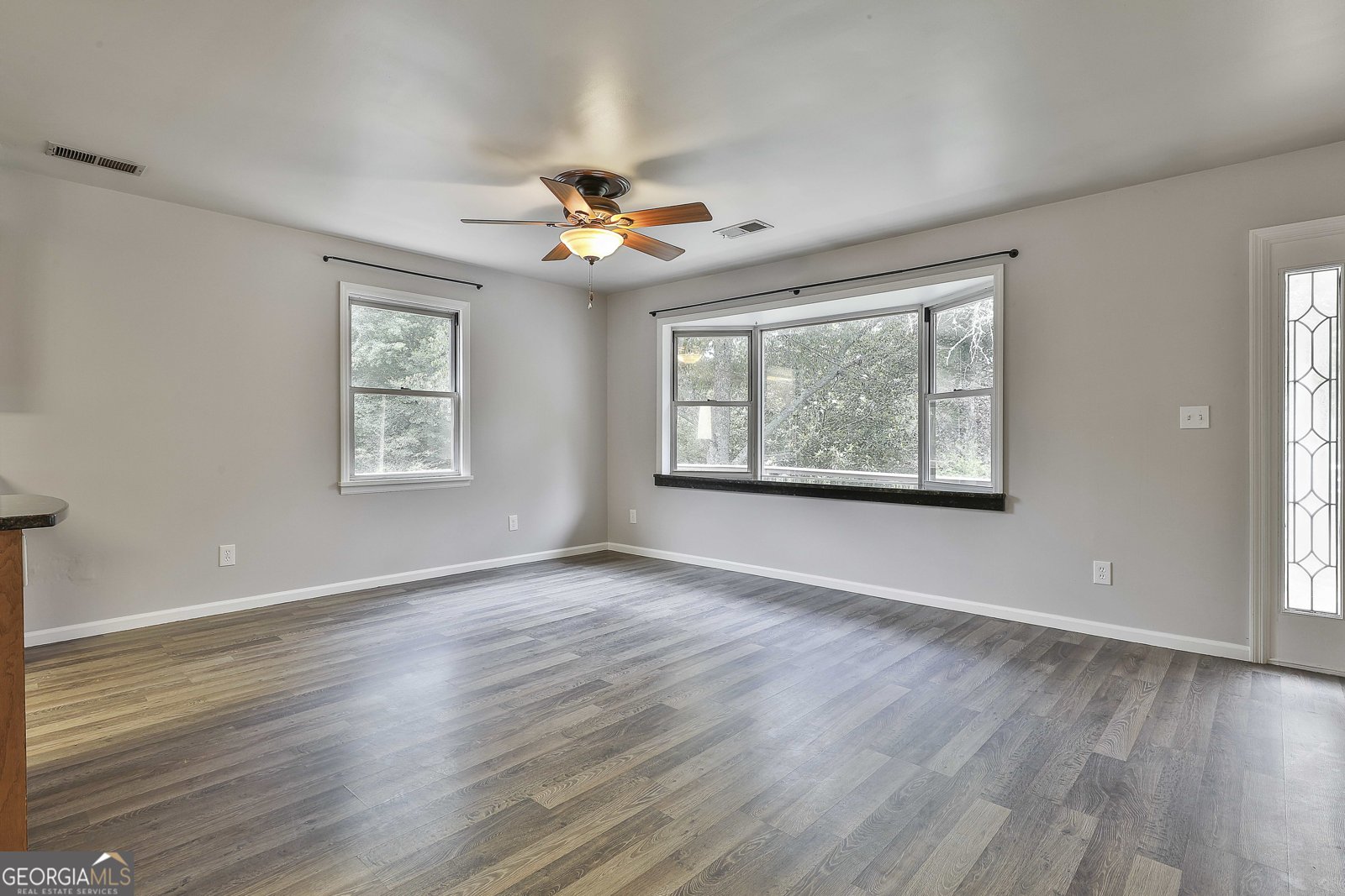 6220 Petersburg Road Fairburn - 17