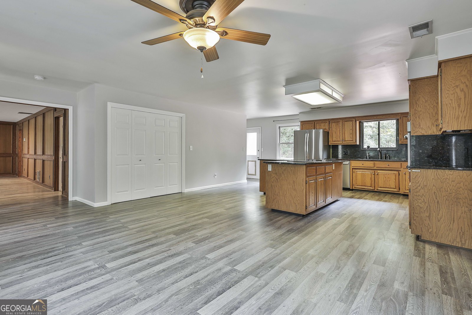 6220 Petersburg Road Fairburn - 18