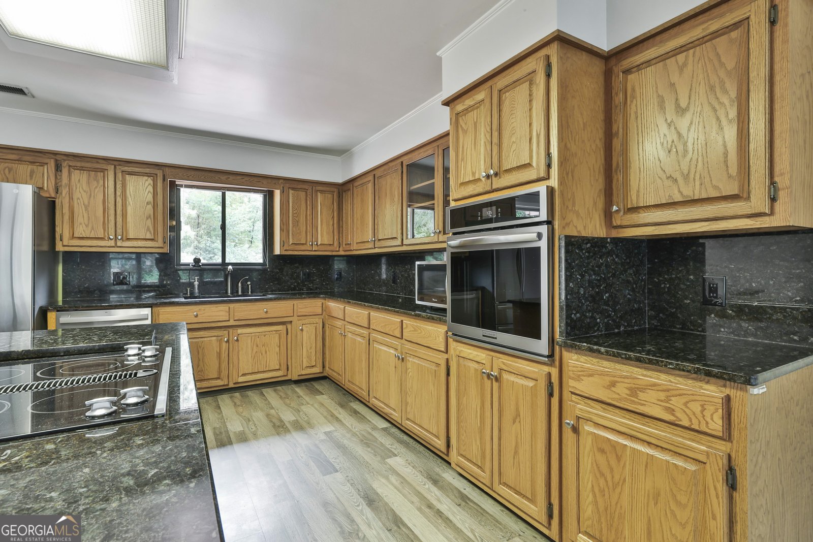 6220 Petersburg Road Fairburn - 20