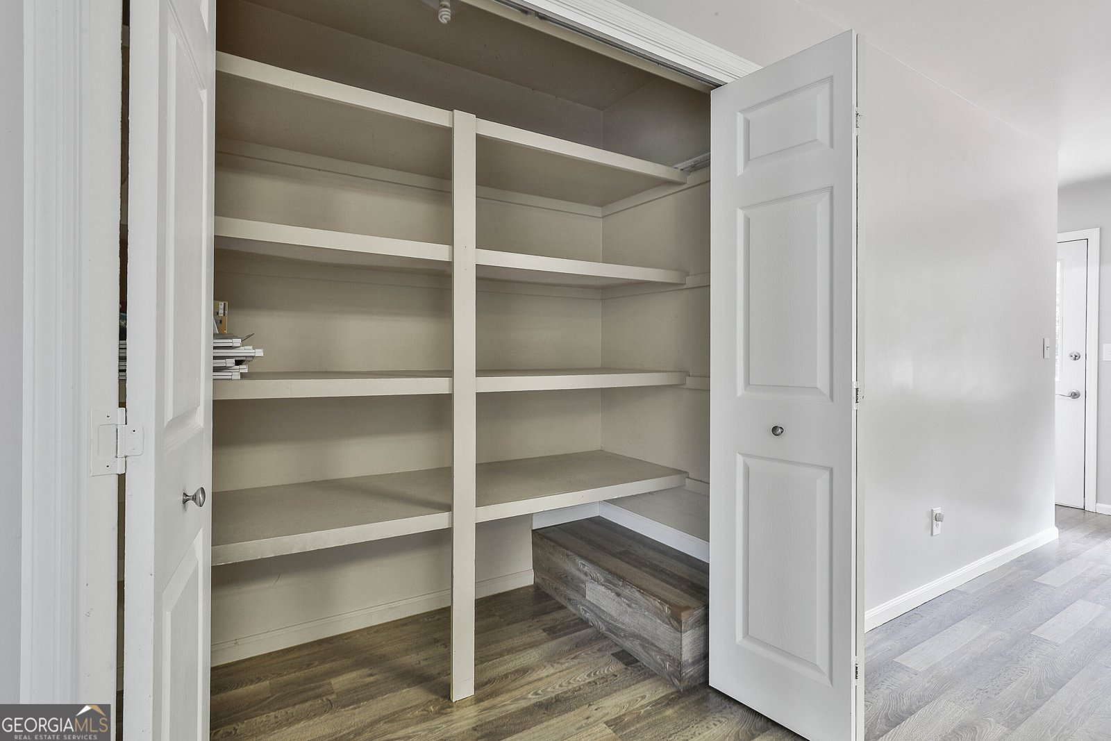 6220 Petersburg Road Fairburn - 24