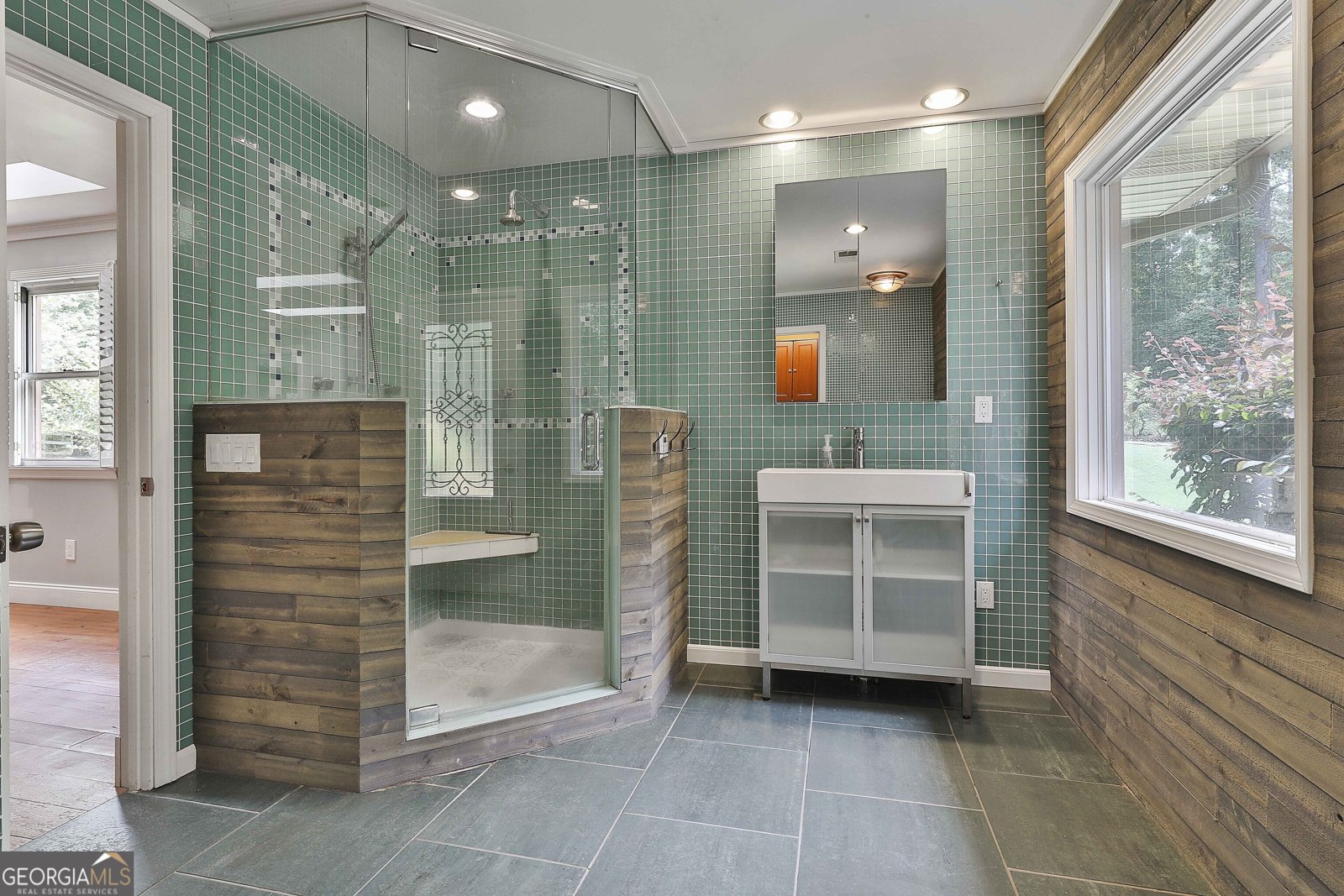 6220 Petersburg Road Fairburn - 32