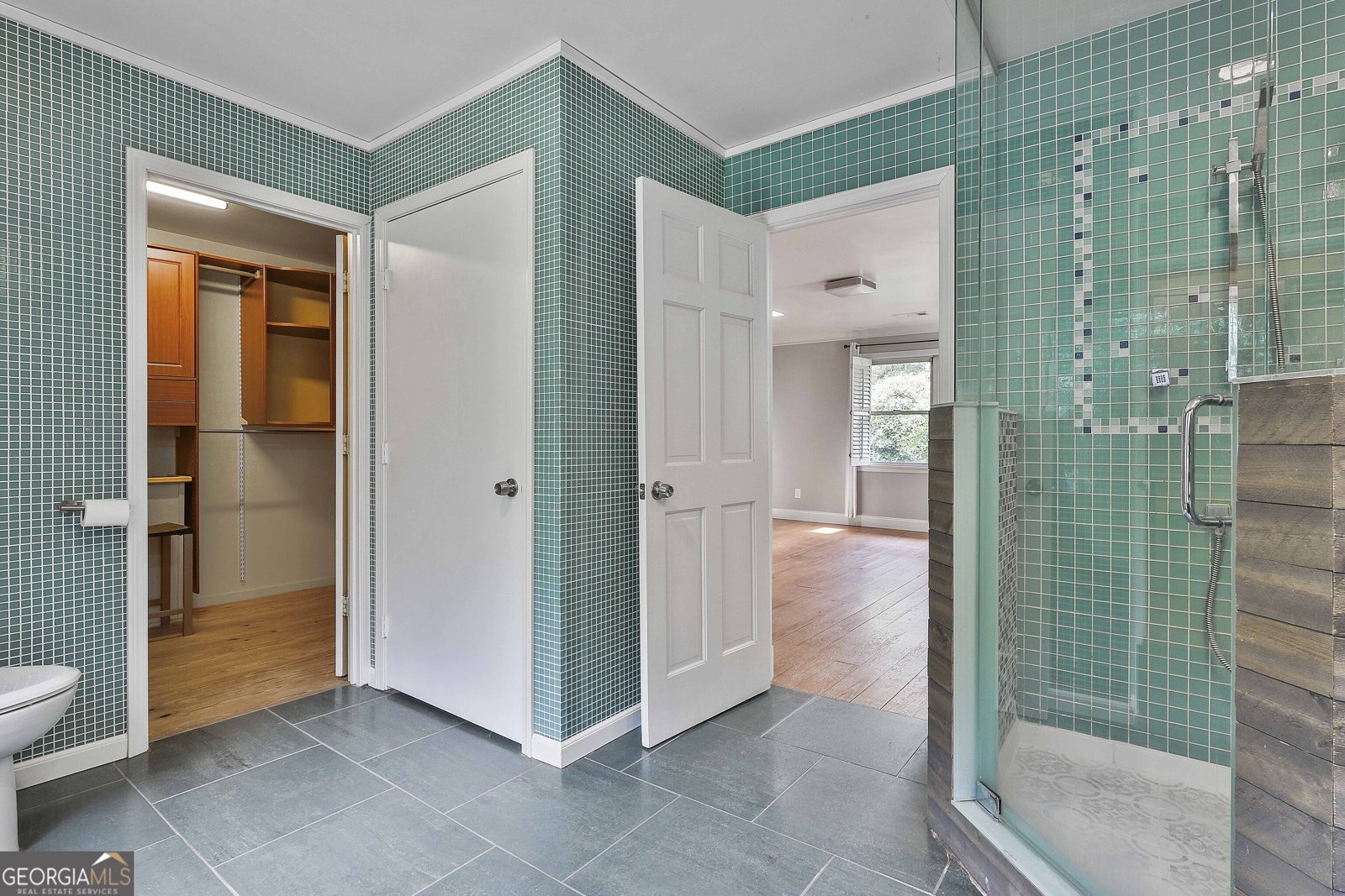 6220 Petersburg Road Fairburn - 33