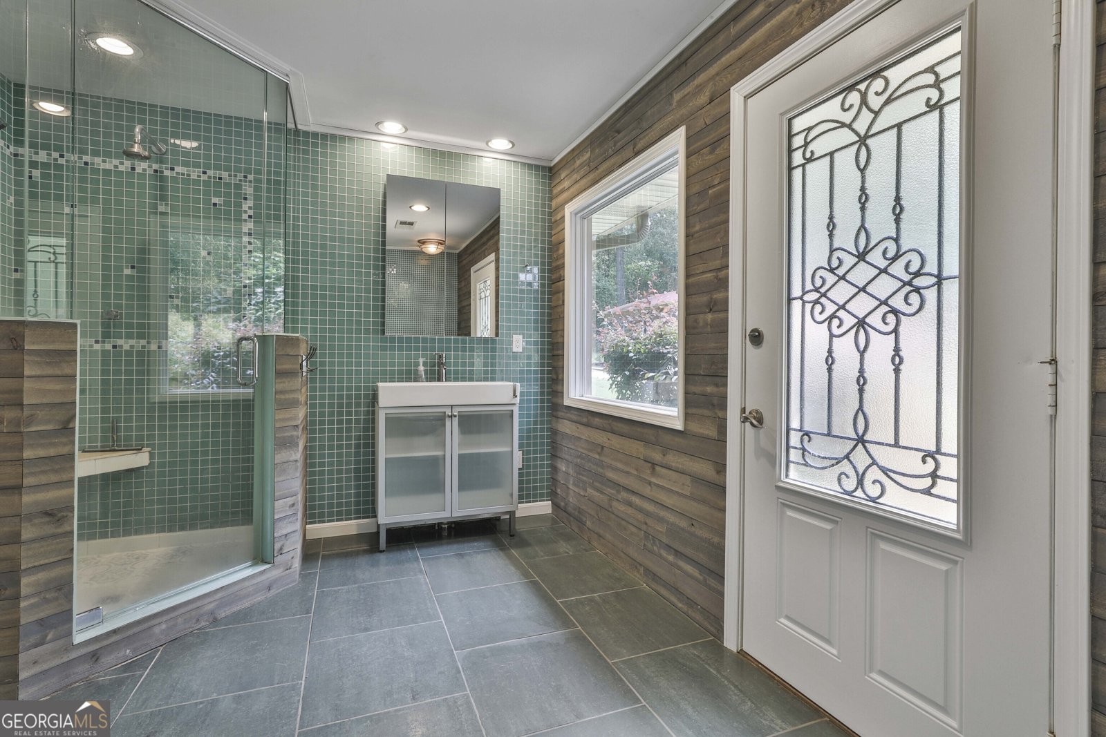 6220 Petersburg Road Fairburn - 35
