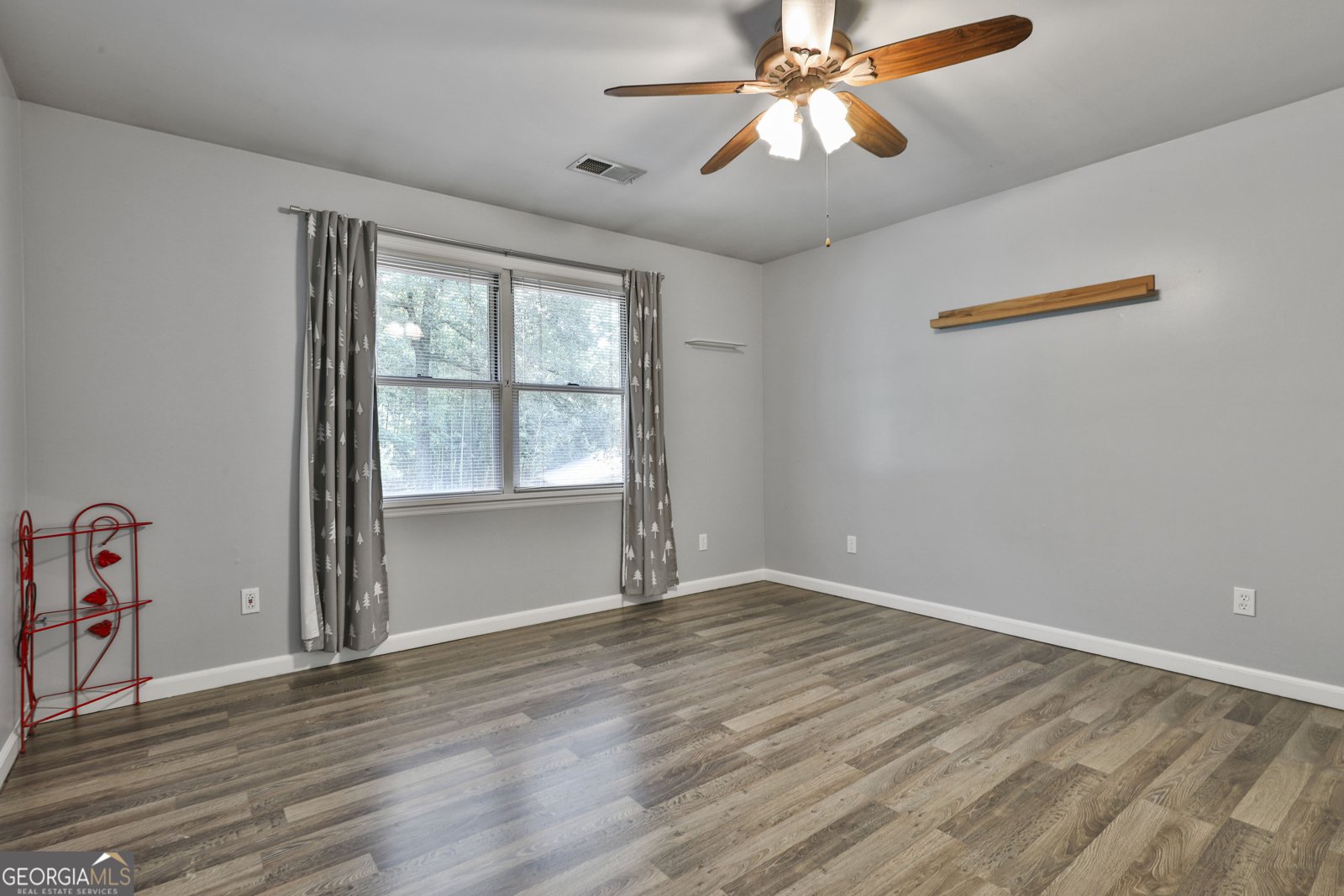 6220 Petersburg Road Fairburn - 37