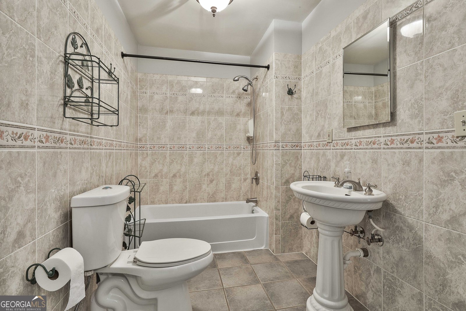 6220 Petersburg Road Fairburn - 39